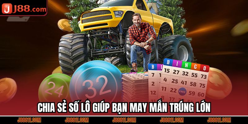 Gợi ý số đẹp đánh lô khi nằm mơ thấy ma